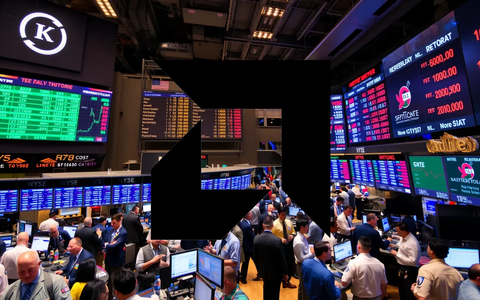AMD consolida un pilar estratégico para su futuro en la inteligencia artificial - Foto: über boerse-global.de