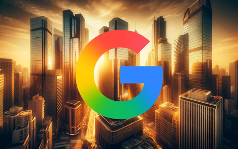 Alphabet: Una apuesta agresiva en un entorno regulatorio hostil - Foto: über boerse-global.de