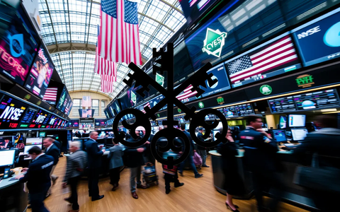 UBS supera sus ambiciosos objetivos de ahorro e incorpora nuevos talentos a su consejo - Foto: über boerse-global.de