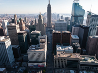 Eqva ASA Aktie: Strategischer Wandel - Foto: über boerse-global.de