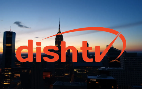 Dish TV India Aktie: Umbau unter Druck - Foto: über boerse-global.de