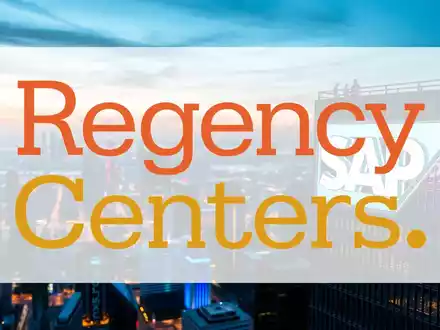 Regency Centers Aktie: Qualität entscheidet - Foto: über boerse-global.de