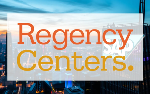 Regency Centers Aktie: Qualität entscheidet - Foto: über boerse-global.de