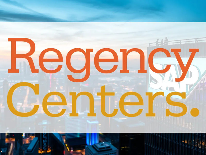 Regency Centers Aktie: Qualität entscheidet - Foto: über boerse-global.de