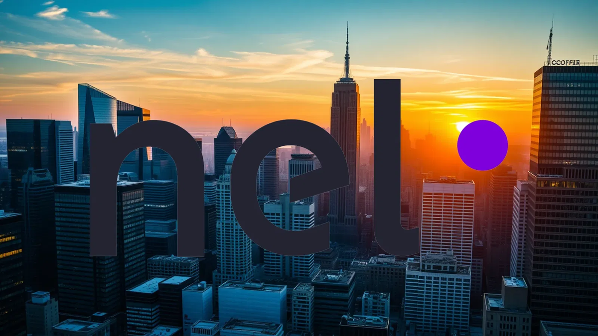 Nel ASA Investors Await Key Spring Updates - Foto: über boerse-global.de