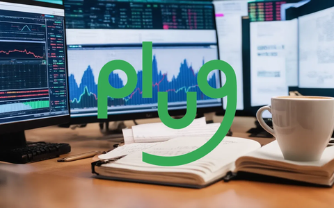 Plug Power inicia una campaña para captar a los inversores - Foto: über boerse-global.de