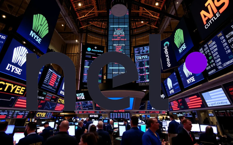Nel ASA: La cita con los accionistas y los resultados marcarán el rumbo - Foto: über boerse-global.de