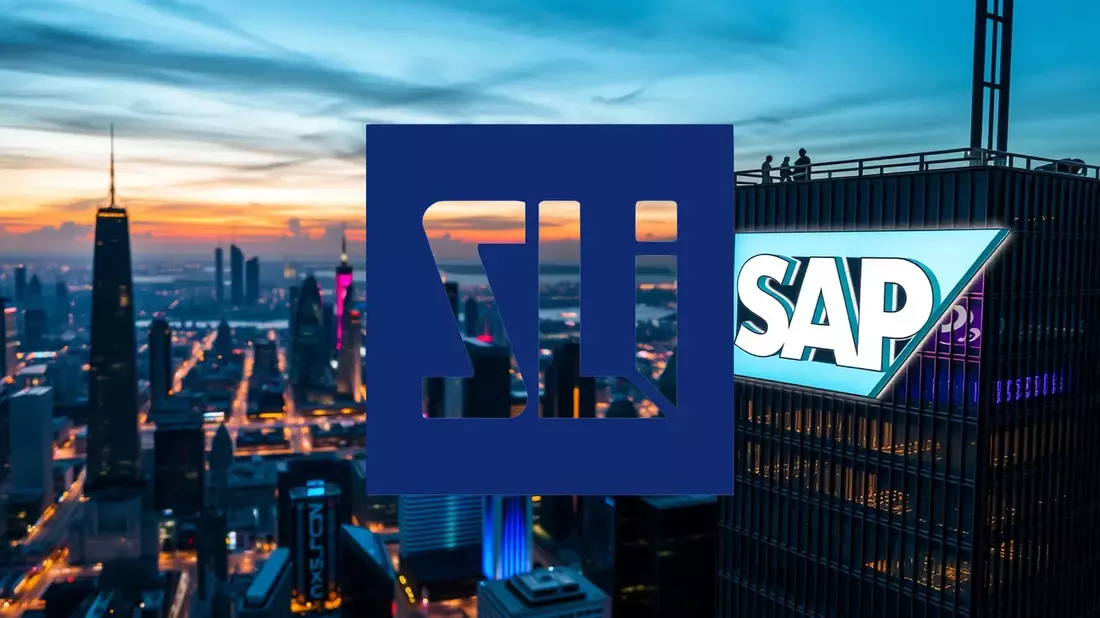 Strategic Hires Signal Standard Lithium's Focus on U.S. Policy Landscape Illustration mit AI erstellt übermittelt durch boerse-global.de