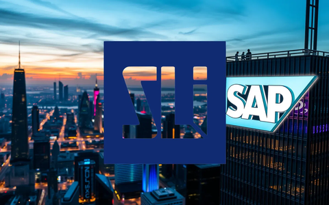 Strategic Hires Signal Standard Lithium's Focus on U.S. Policy Landscape - Foto: über boerse-global.de