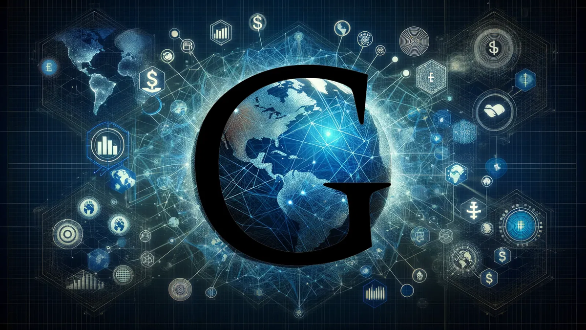 Glencore Secures Long-Term Nickel Supply in Strategic South American Deal - Foto: über boerse-global.de