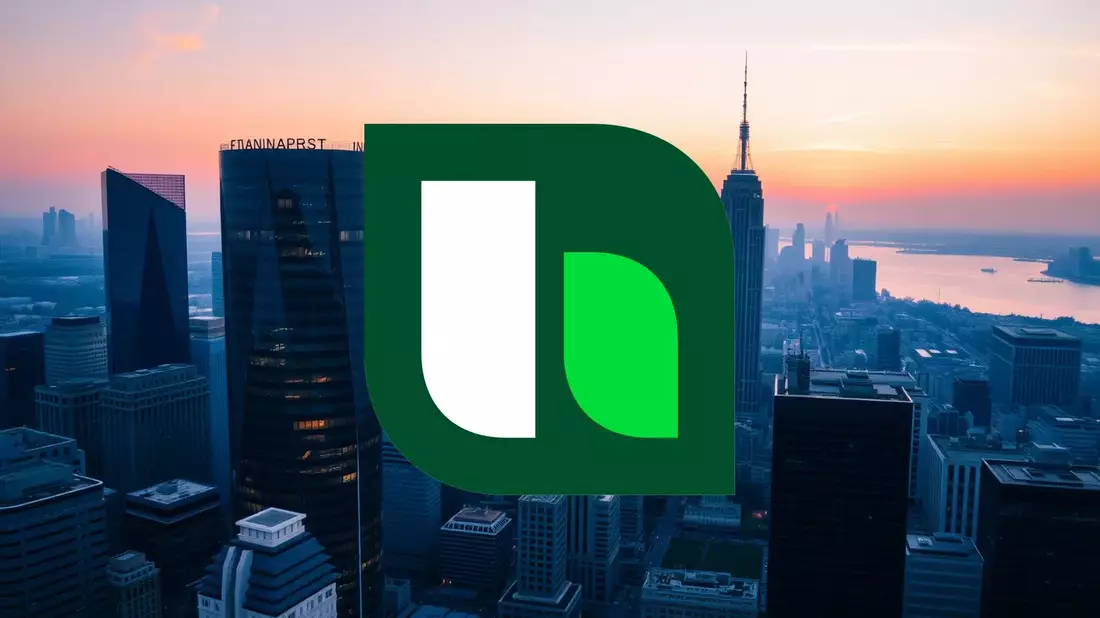 Heidelberg Materials Prioritizes Profitability Over Green Ambitions Illustration mit AI erstellt übermittelt durch boerse-global.de