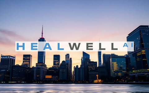 Healwell AI Builds Commercial Momentum on a Foundation of 47 Peer-Reviewed Studies - Foto: über boerse-global.de