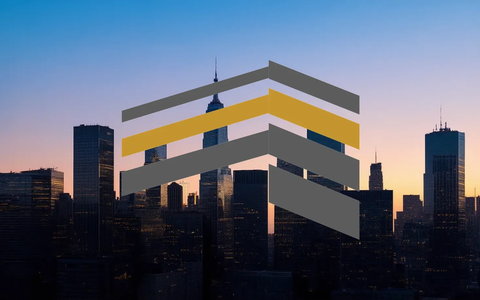 Umm Al-Qura Cement Aktie: Kostendruck steigt - Foto: über boerse-global.de