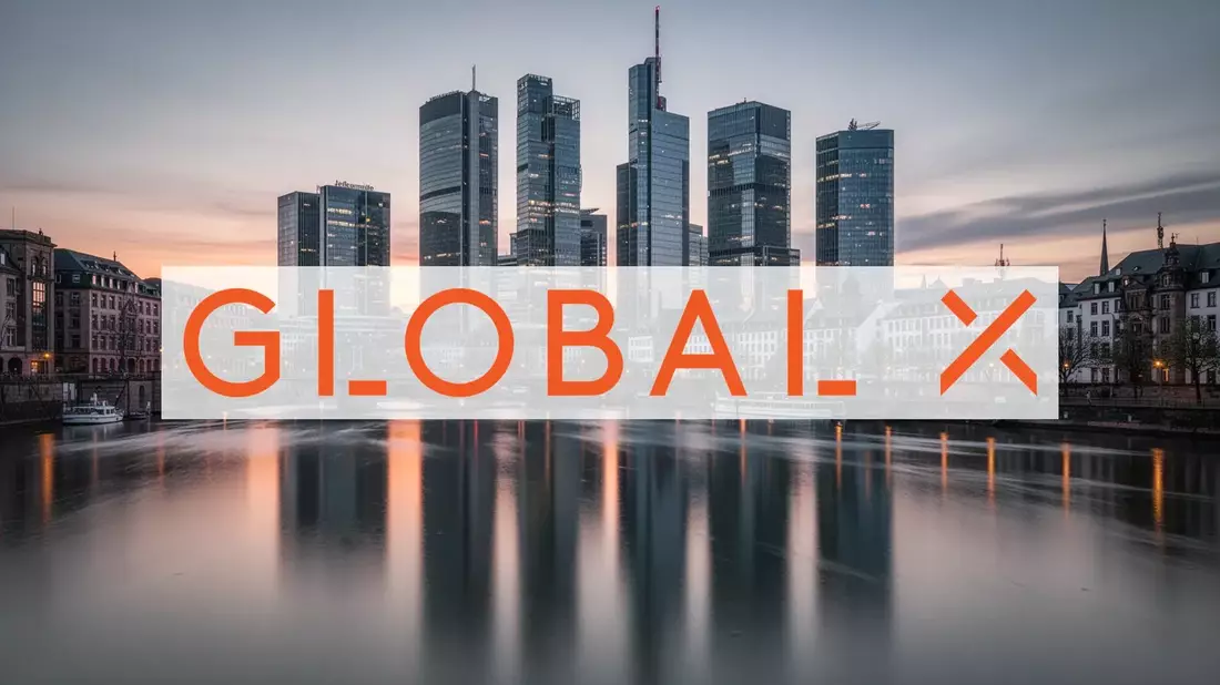 DAX: Ölpreise geben nach - Bild: über boerse-global.de