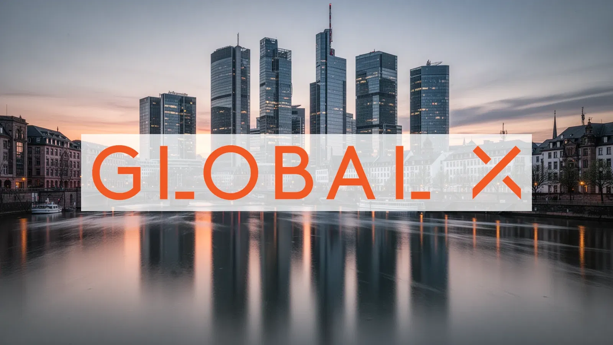 DAX: Ölpreise geben nach - Foto: über boerse-global.de