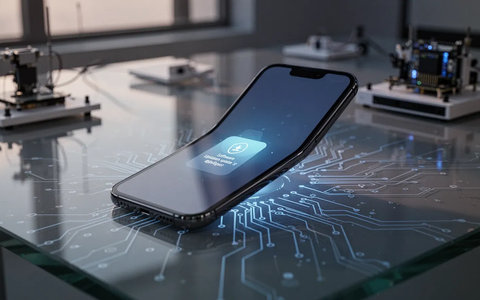 Xiaomi startet HyperOS 3.1 – vorerst nur in China - Foto: über boerse-global.de