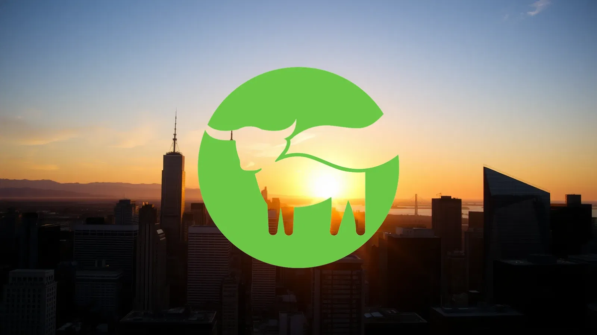 Beyond Meat: La auditoría interna agrava la crisis de confianza - Foto: über boerse-global.de