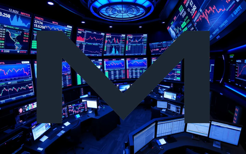 Mutares Faces Debt Covenant Breach Amid Strong Operational Performance - Foto: über boerse-global.de