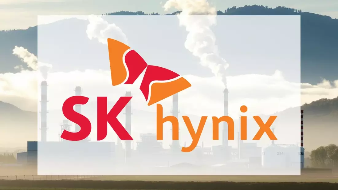 Semiconductor Shortage to Propel SK Hynix Through the Decade - Bild: über boerse-global.de