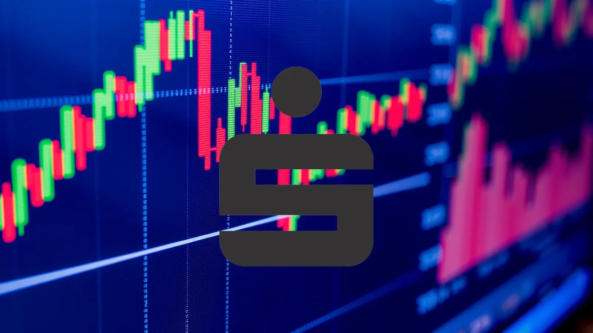 Erste Group's Strategic Focus Shifts to Polish Market Integration - Foto: über boerse-global.de