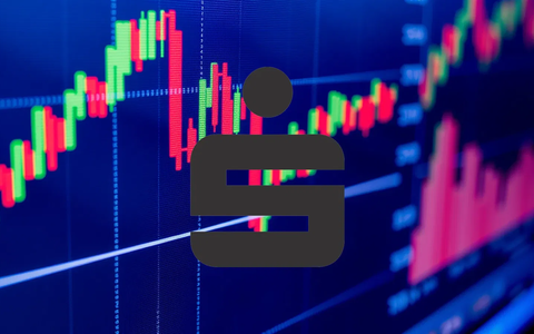 Erste Group's Strategic Focus Shifts to Polish Market Integration - Foto: über boerse-global.de