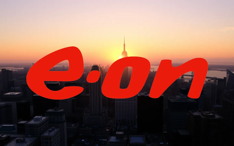 E.ON's Infrastructure Push Gains Momentum with Smart Meter Deployment - Foto: über boerse-global.de