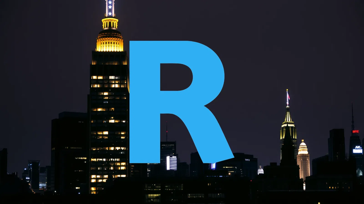 Rolls-Royce: A Strategic Transformation Beyond Aerospace Engines - Foto: über boerse-global.de