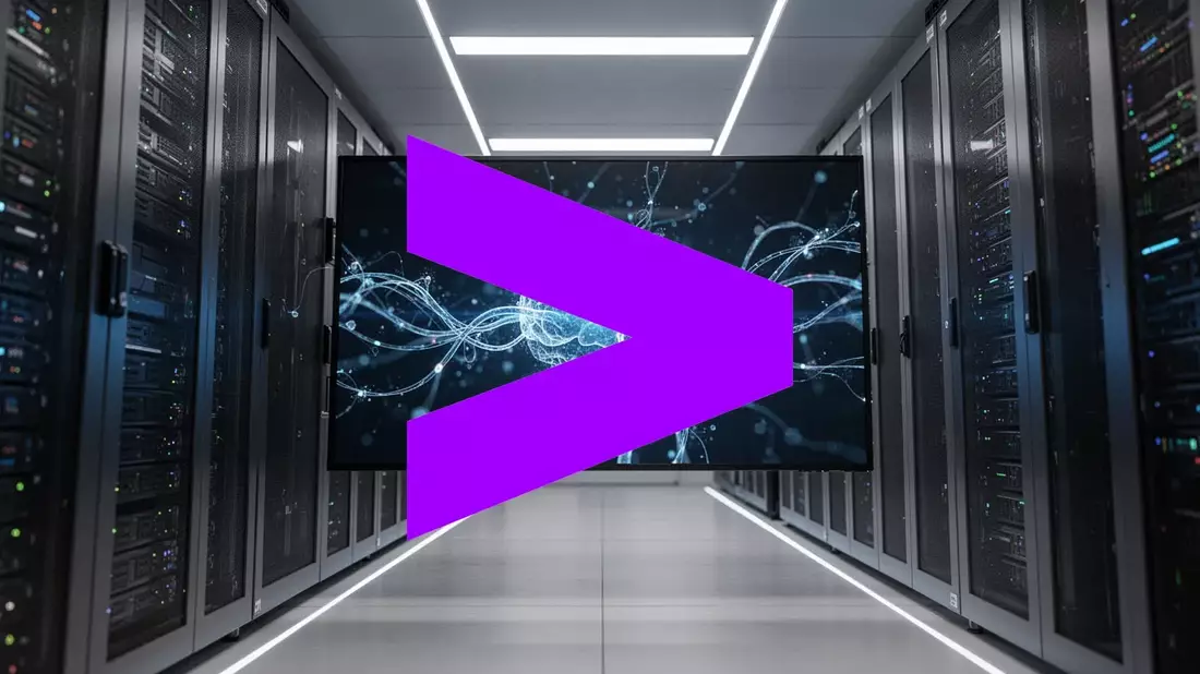 Accenture Aktie: KI-Zukauf abgeschlossen - Bild: über boerse-global.de