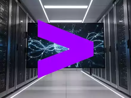 Accenture Aktie: KI-Zukauf abgeschlossen - Foto: über boerse-global.de