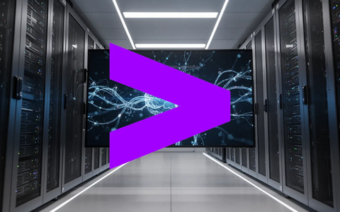 Accenture Aktie: KI-Zukauf abgeschlossen - Foto: über boerse-global.de