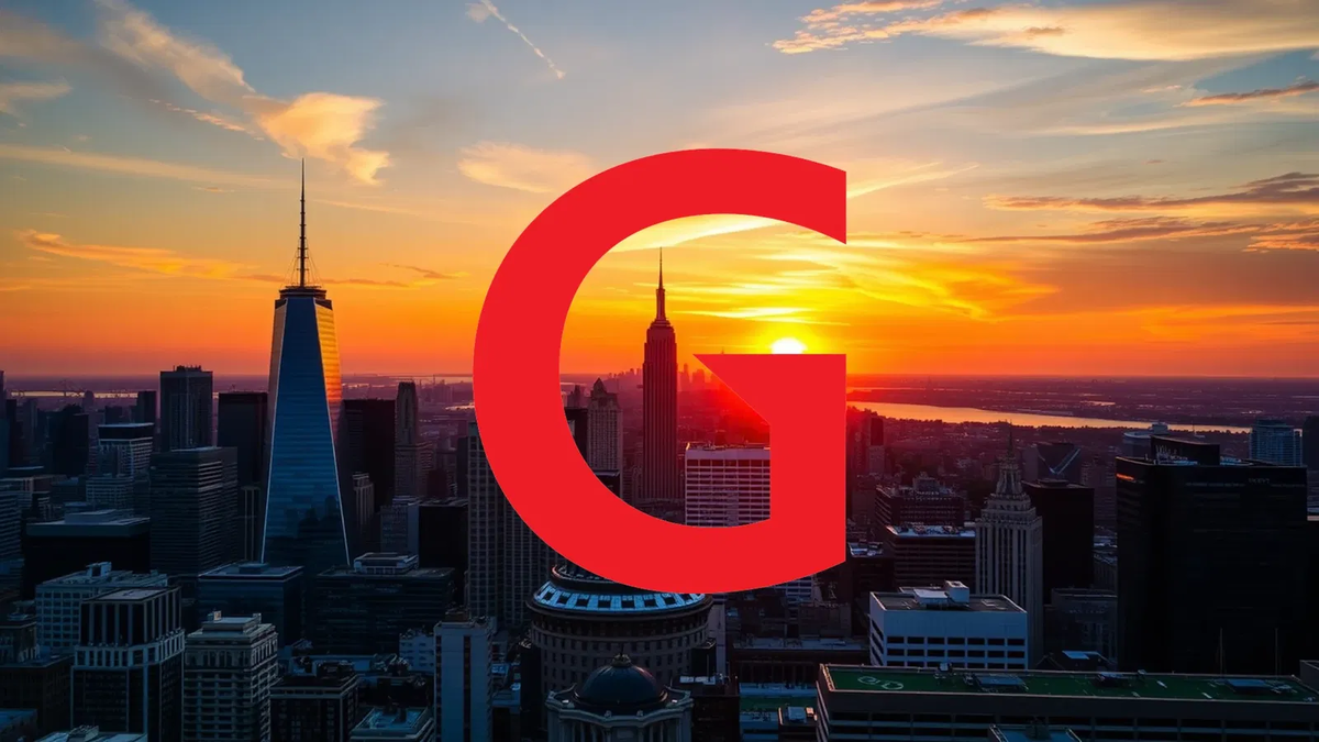 Automobil-Aktien: Garrett Motion korrigiert, Workhorse setzt auf Fusion - Foto: über boerse-global.de