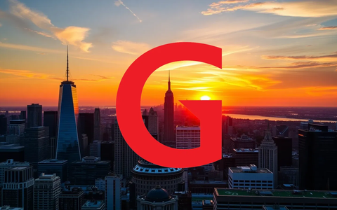 Automobil-Aktien: Garrett Motion korrigiert, Workhorse setzt auf Fusion - Foto: über boerse-global.de