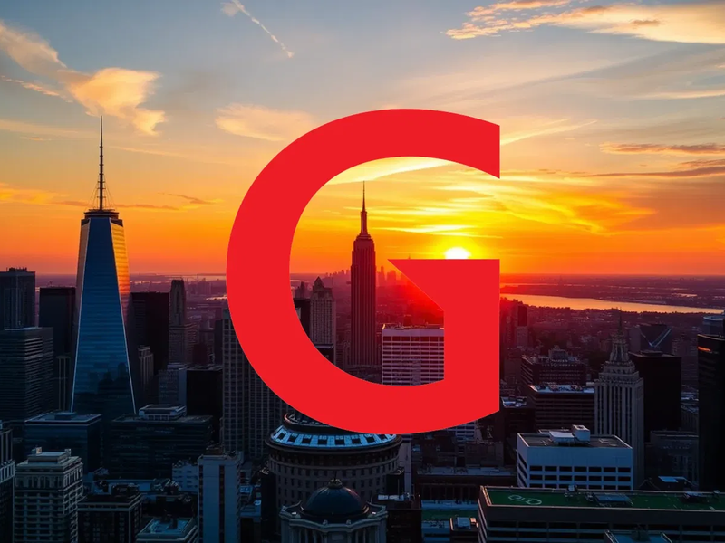 Automobil-Aktien: Garrett Motion korrigiert, Workhorse setzt auf Fusion - Foto: über boerse-global.de