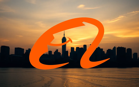 Alibaba recibe un impulso bursátil tras avances regulatorios de Ant - Foto: über boerse-global.de