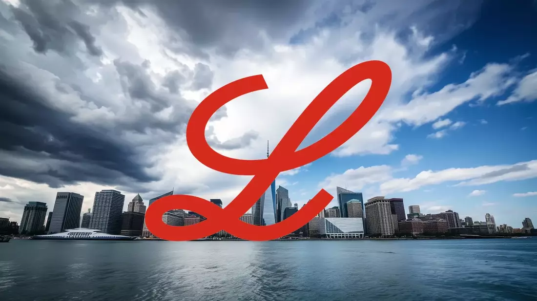 Eli Lilly: La estrategia dual para dominar el mercado de la obesidad Illustration mit AI erstellt übermittelt durch boerse-global.de