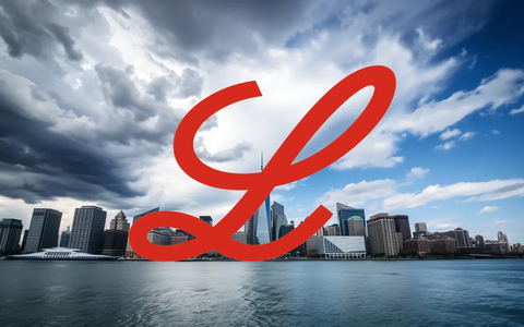 Eli Lilly: La estrategia dual para dominar el mercado de la obesidad - Foto: über boerse-global.de