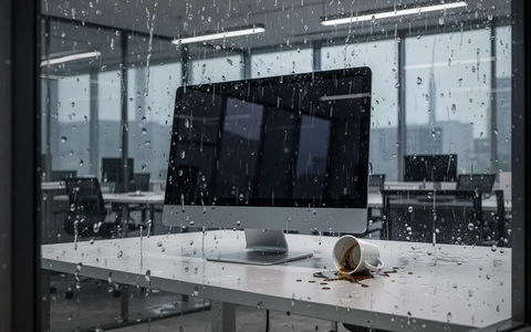 IperionX Aktie: Klagen und Kurssturz - Foto: über boerse-global.de