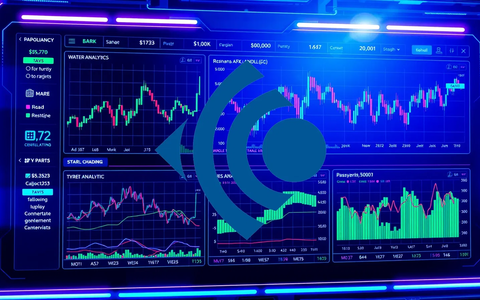 Institutional Investors Recalibrate Positions in Cameco Stock - Foto: über boerse-global.de