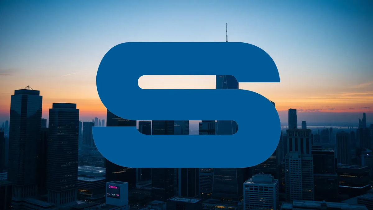 Stadler Rail Faces Dual Challenge: Financial Results and Board Reshuffle - Foto: über boerse-global.de