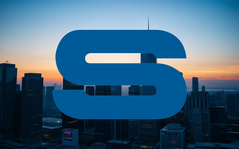 Stadler Rail Faces Dual Challenge: Financial Results and Board Reshuffle - Foto: über boerse-global.de