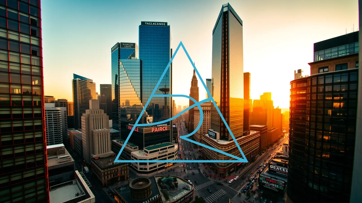 Arafura Rare Earths: A Pivotal Moment for the Australian Miner - Foto: über boerse-global.de