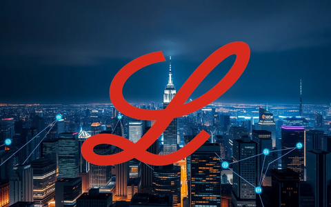 Eli Lilly's Strategic Expansion Amidst Market Defense - Foto: über boerse-global.de