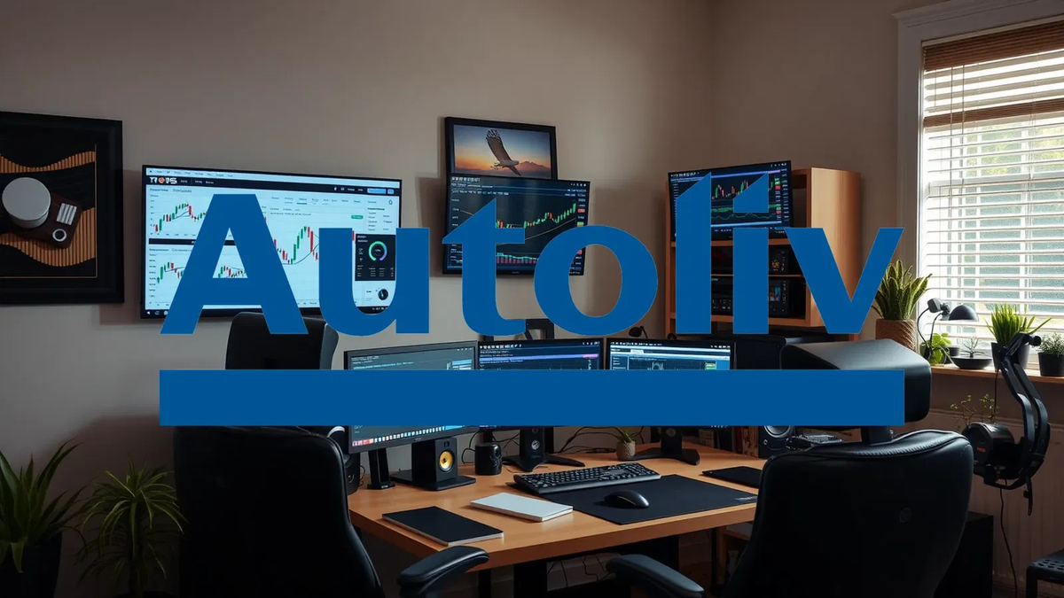 Allianz Strengthens Leadership with Strategic AI Appointment - Foto: über boerse-global.de