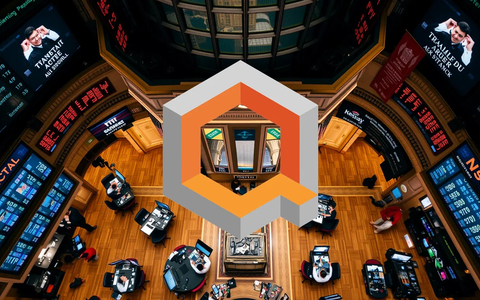 IonQ: Una Alianza Estratégica en Corea del Sur con Tecnología de Nvidia - Foto: über boerse-global.de