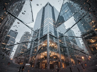 Fannie Mae Aktie: Widersprüchliche Signale - Foto: über boerse-global.de