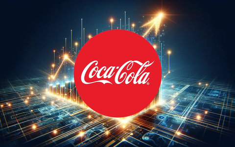 Coca-Cola presenta un nuevo argumento en su litigio fiscal con Hacienda estadounidense - Foto: über boerse-global.de