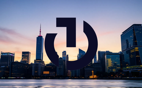 The Trade Desk: Una apuesta estratégica por la televisión conectada para recuperar su impulso - Foto: über boerse-global.de