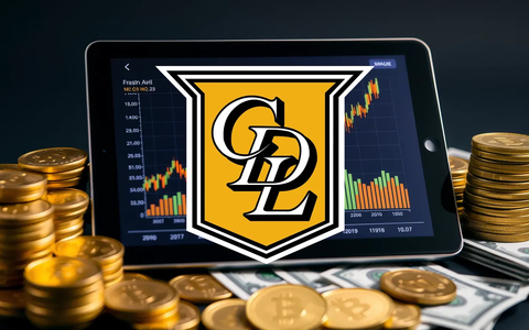 Coeur Mining: La fusión que reconfigurará el panorama del oro y la plata - Foto: über boerse-global.de