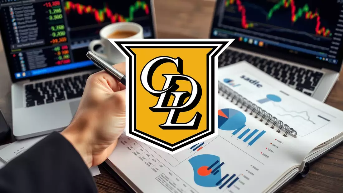 A Major Merger Nears Completion in the Precious Metals Sector Illustration mit AI erstellt übermittelt durch boerse-global.de