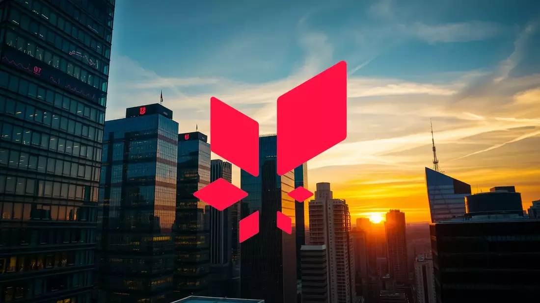 Equinor's Strategic Pivot Gains Momentum Illustration mit AI erstellt übermittelt durch boerse-global.de